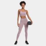 Energetics Solid Roller 2 0 30cm