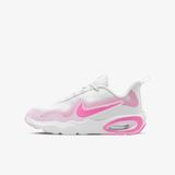 Nike Air Max Nova Gs