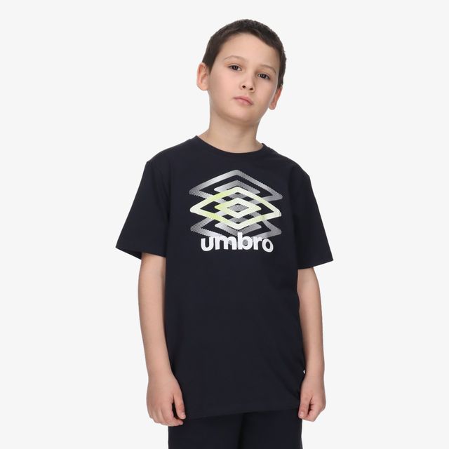 Umbro Graphic