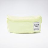 Reebok Wor Waistbag