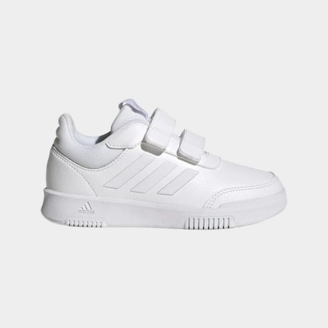 adidas Tensaur Sport 2 0 CF K
