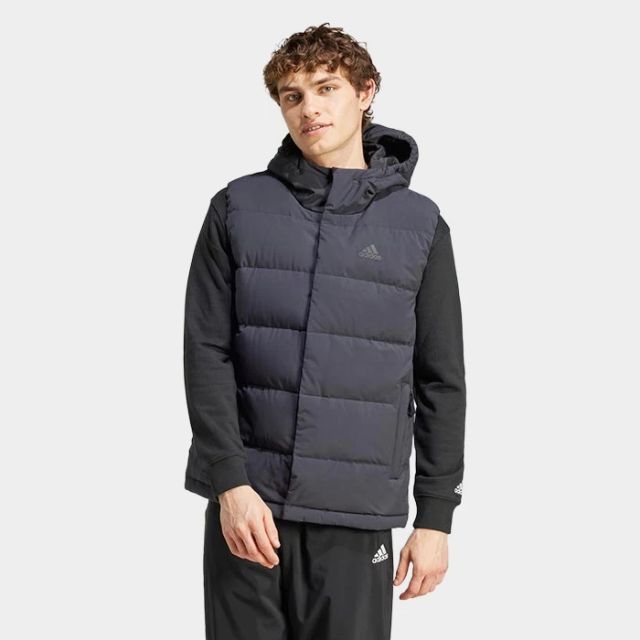adidas Helionic