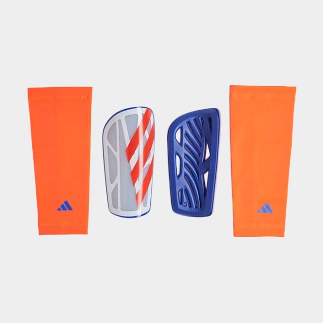 adidas Tiro Sg Lge