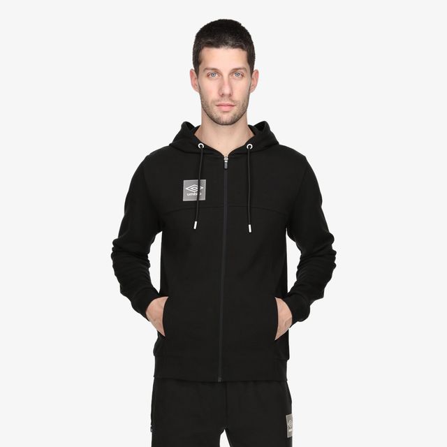 Umbro Basic 2