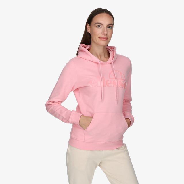 Ellesse Hoody