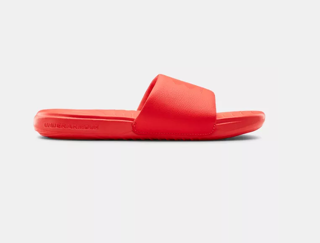 Under Armour Ansa Fix Sl