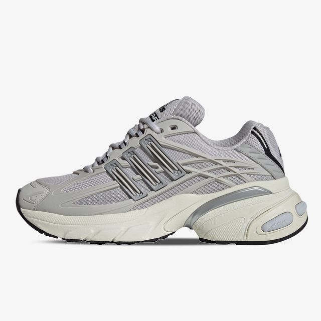 adidas Adistar