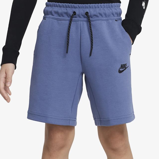 Nike Sportswear Tech
