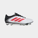 adidas Copa Pure Iii Club Fg Mg