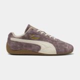 Puma Speedcat Faded