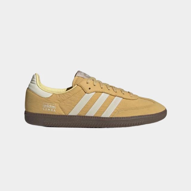 adidas Samba Og