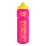 Arena Shishe Arena Sport Bottle