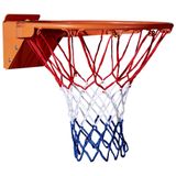 Wilson Mrezha Za Kosh Nba Drv Recreational Net Rwb