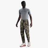 Nike Tech