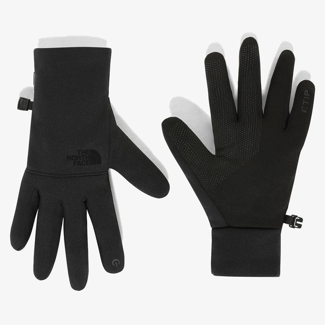 The North Face Etip Recycled