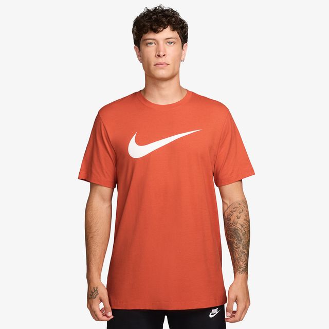 Nike Sportswear Icon