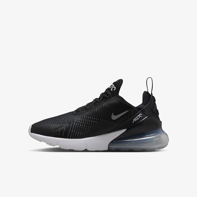 Nike Air Max 270