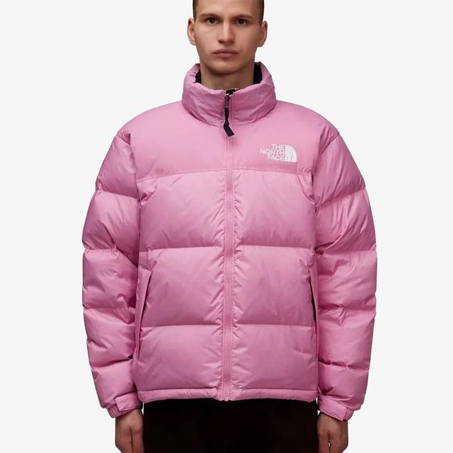 The North Face 1996 Retro Nuptse