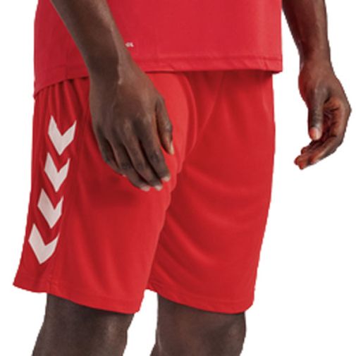 Hummel Core Xk Poly