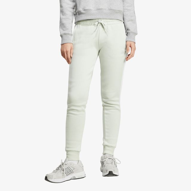 adidas 3 Stripes