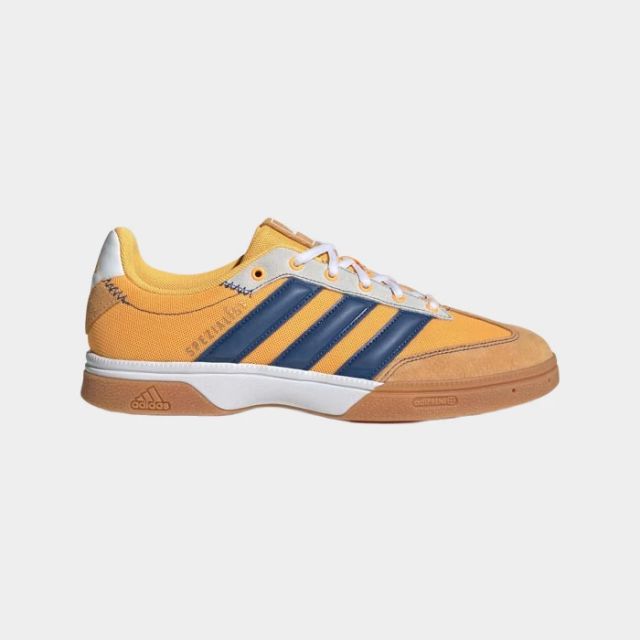 adidas Spezialist
