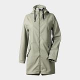 Didriksons Holga Parka