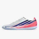 adidas F50 Hyperfast