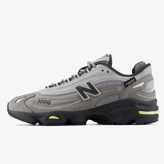 New Balance 1000