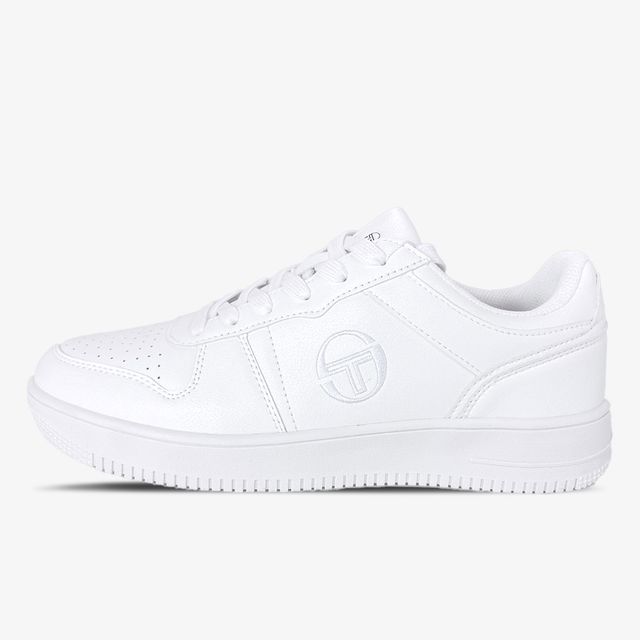 Sergio Tacchini Power