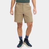 Jack Wolfskin Pico M
