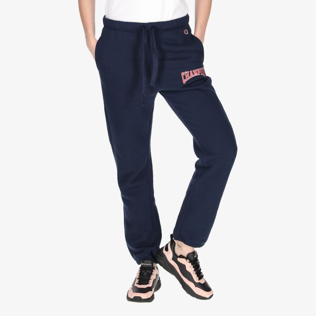 Champion Rib Cuff