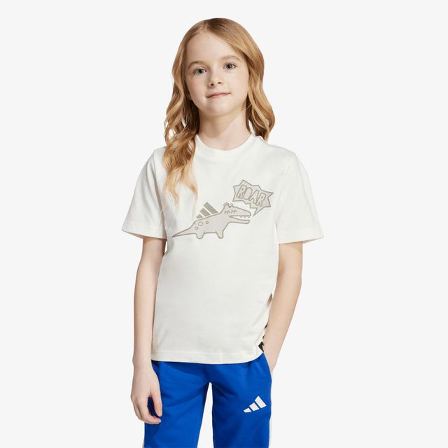 adidas Adiraptor