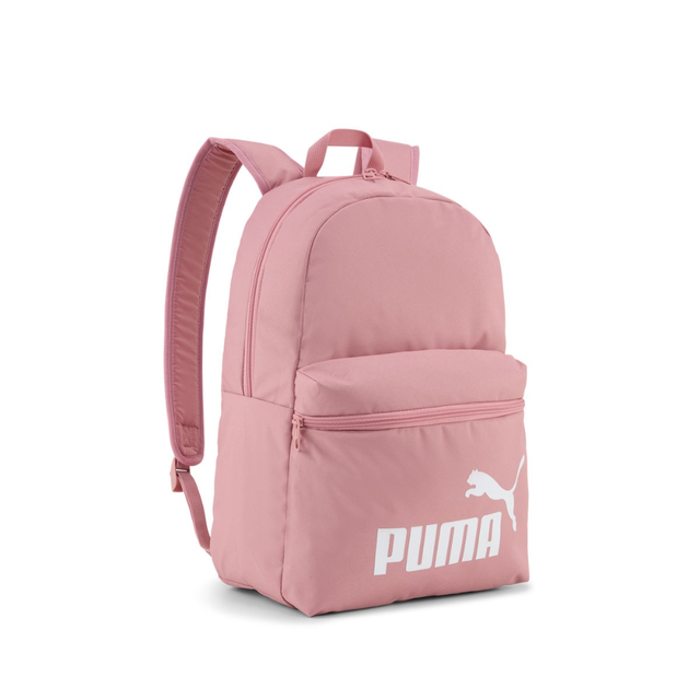 Puma Phase