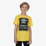 Umbro Essentials