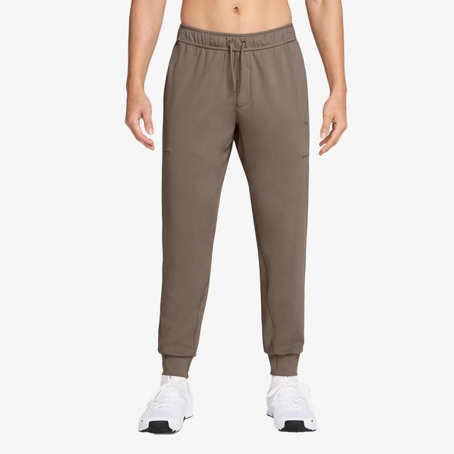 Nike M Nk Df Uv Prmry Nano