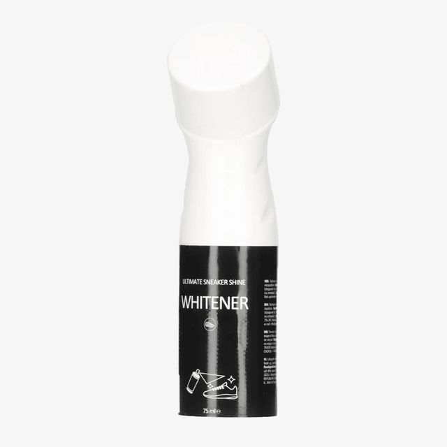 Shoe Care Whitener