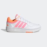 adidas Hoops 3 0