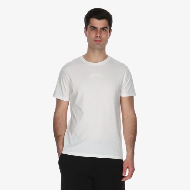 Ellesse Mens
