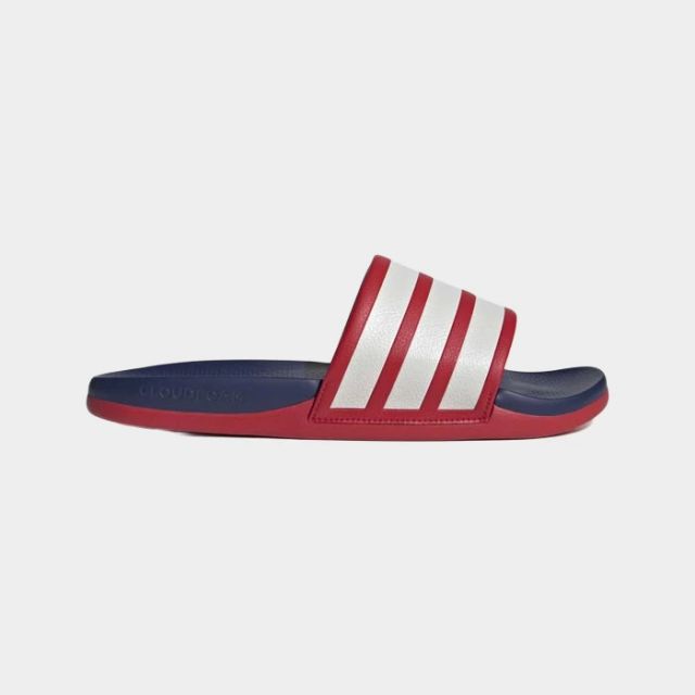 adidas Adilette Comfort 2 0