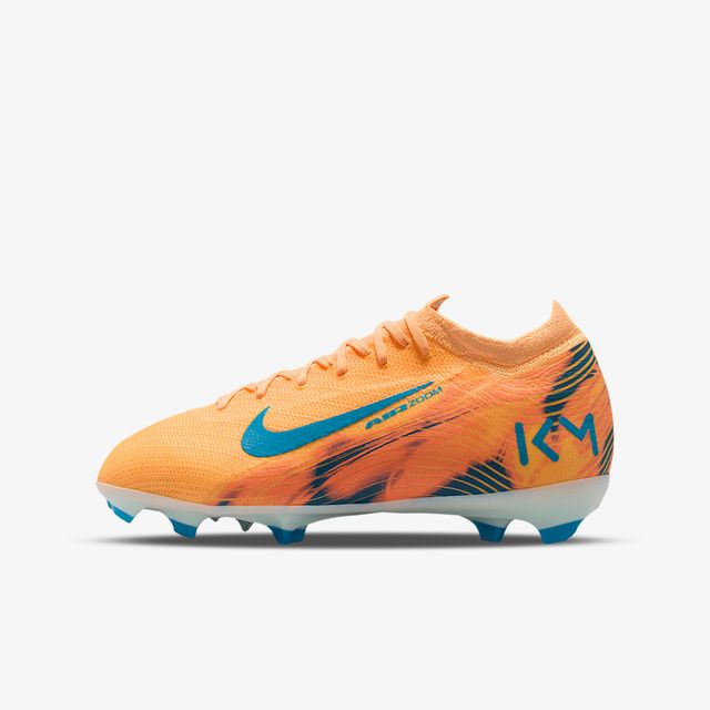 Nike Jr Zoom Mercurial Vapor XVI Pro FG