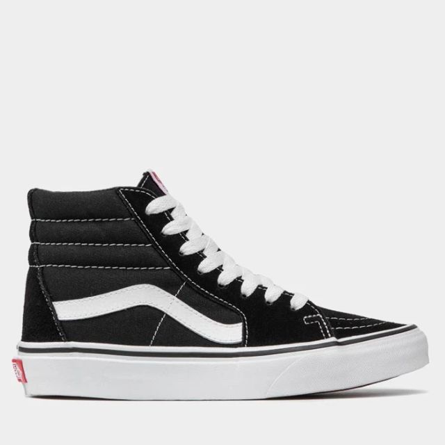 Vans Sk8 Hi