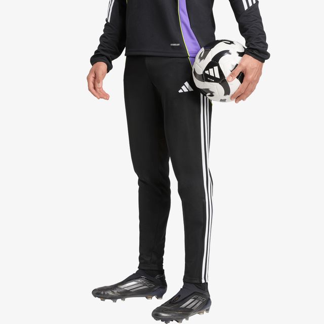 adidas Tiro 24
