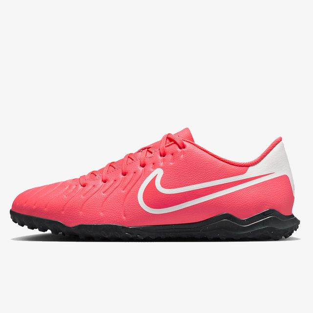 Nike Tiempo Legend 10 Club TF