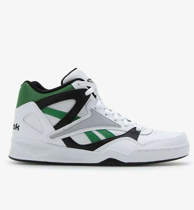 Reebok Royal