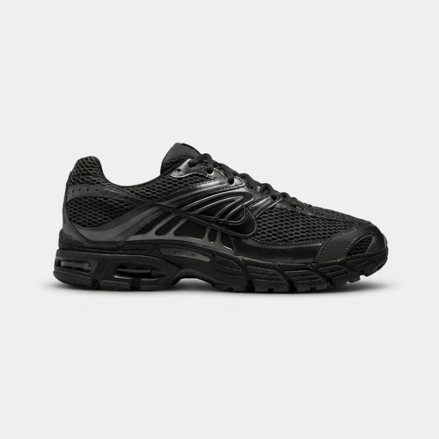 Nike Air Max Moto 2k