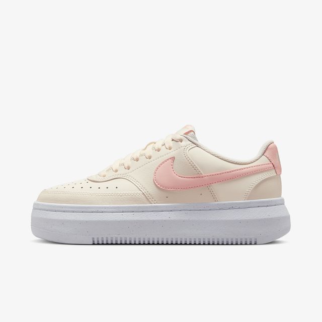 Nike Court Vision Alta