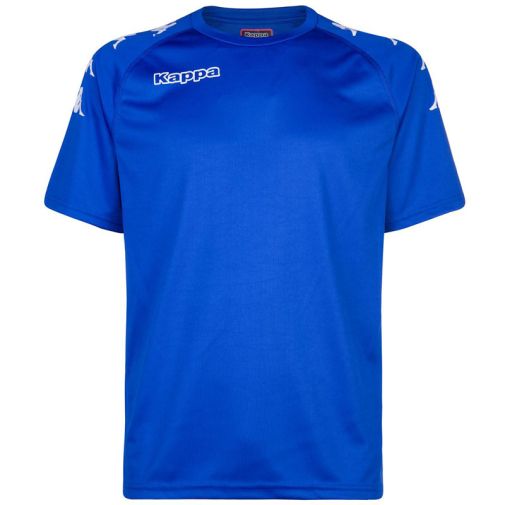 Kappa Kappa4soccer Castolo