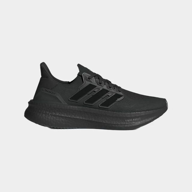 adidas Ultraboost 5