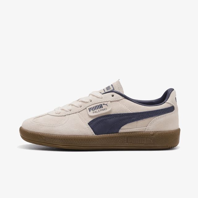 Puma Palermo