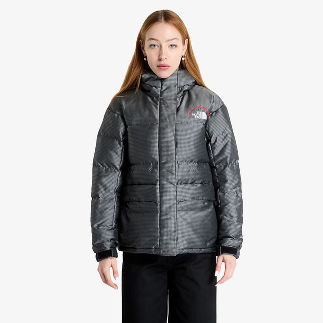 The North Face Hmlyn 30 Anniversary Parka